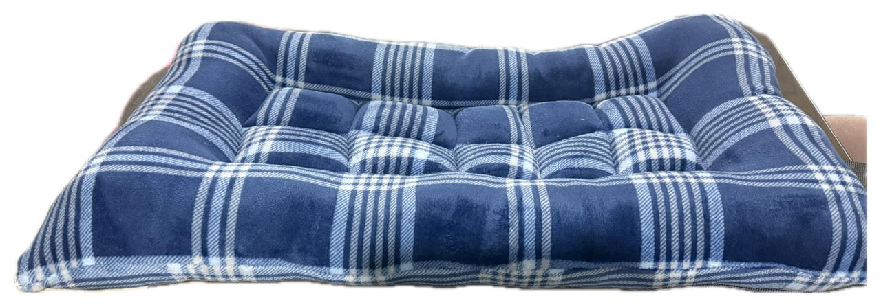 Cama tipo colchoneta Talla L