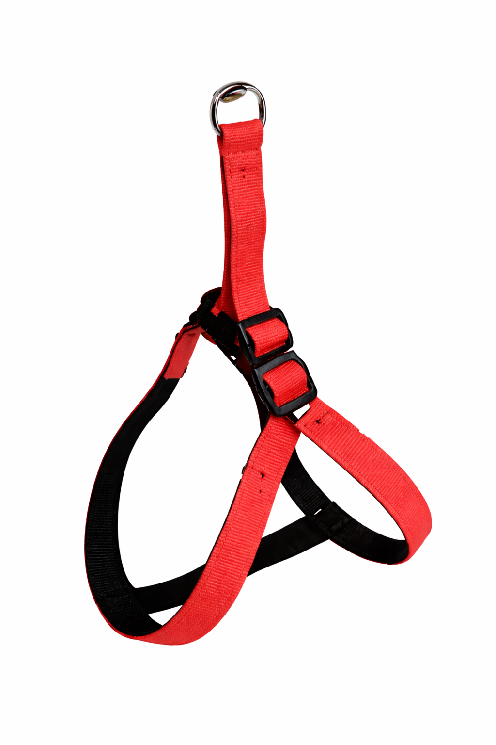 Arnes ajustable para perro Talla S