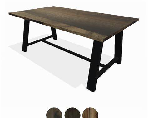 Wooden Table