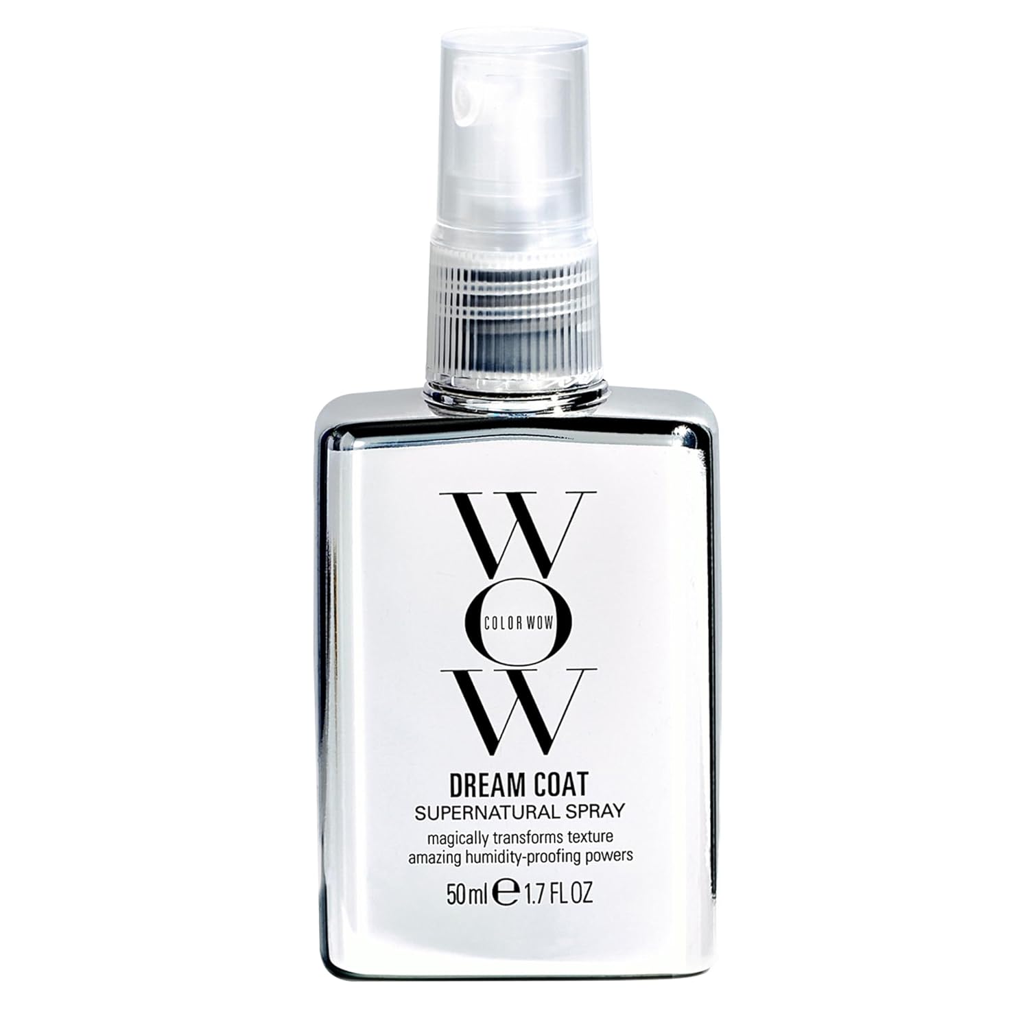 COLOR WOW Dream Coat Supernatural Spray