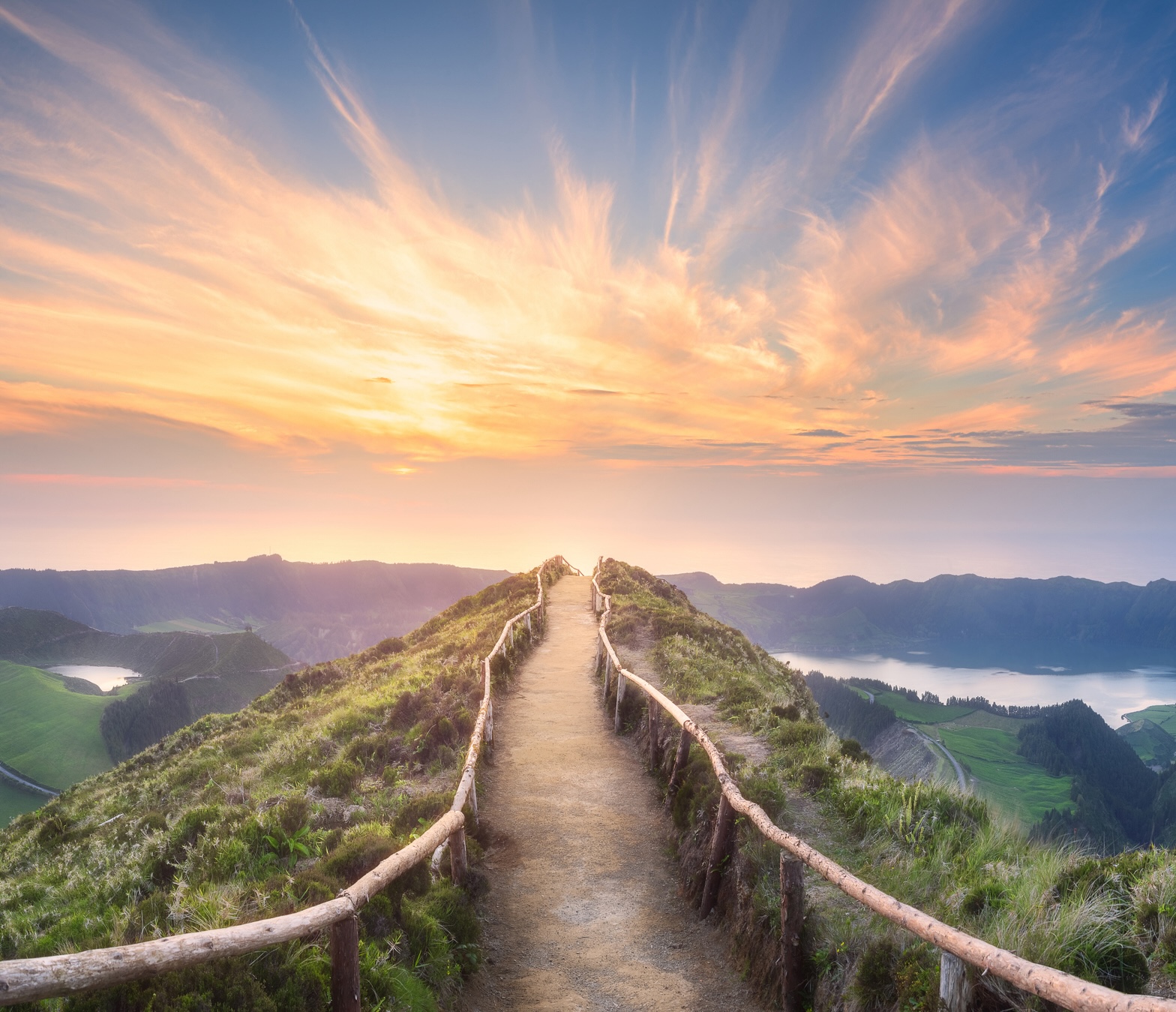 Deep Teaching and Mentoring