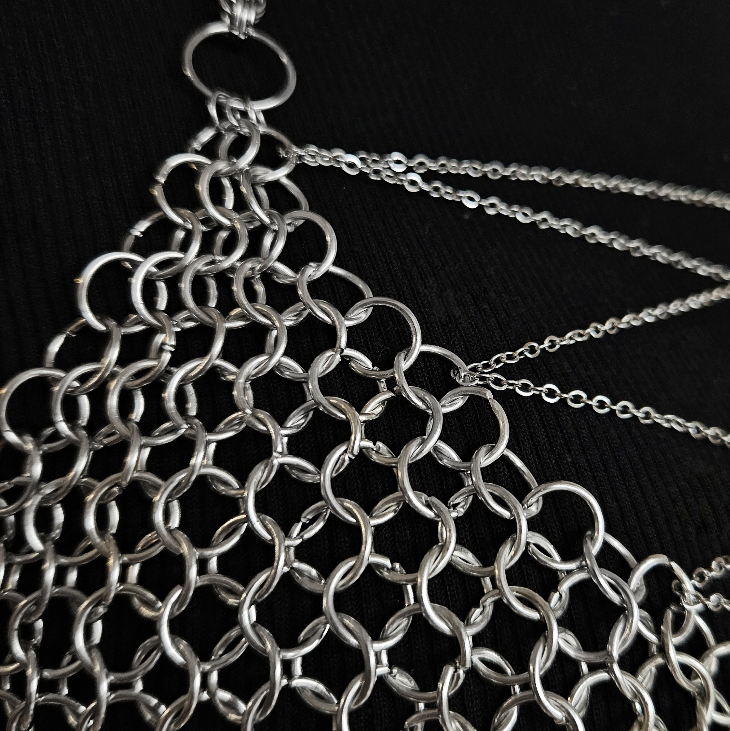 Bra Top ARMOUR SPIKE