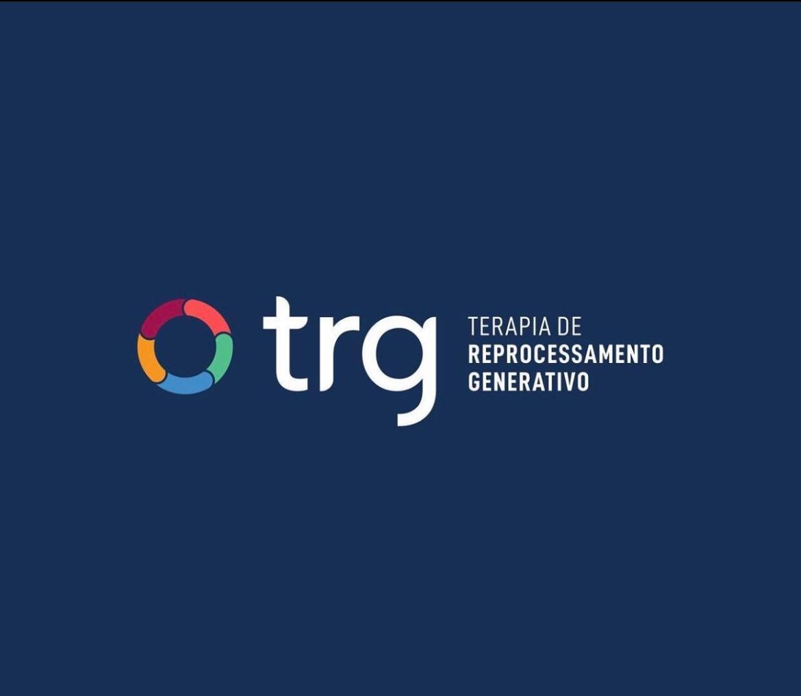 Agendamento em TRG
