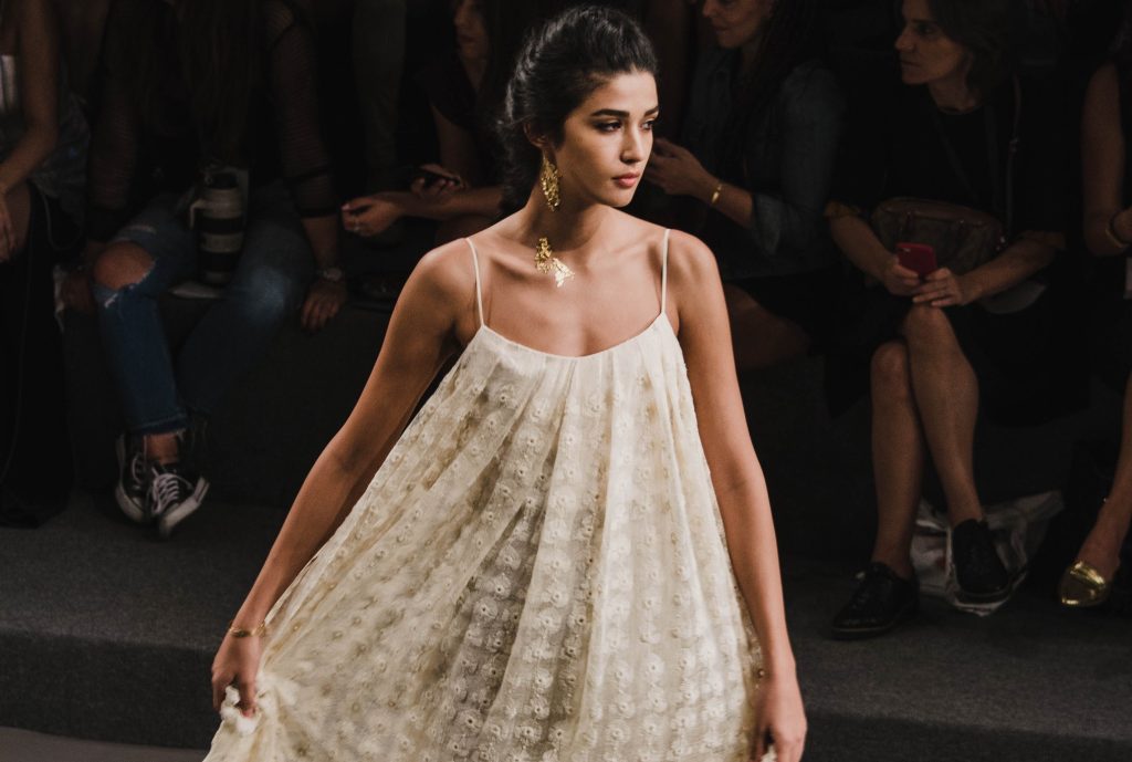 Model Development & Training