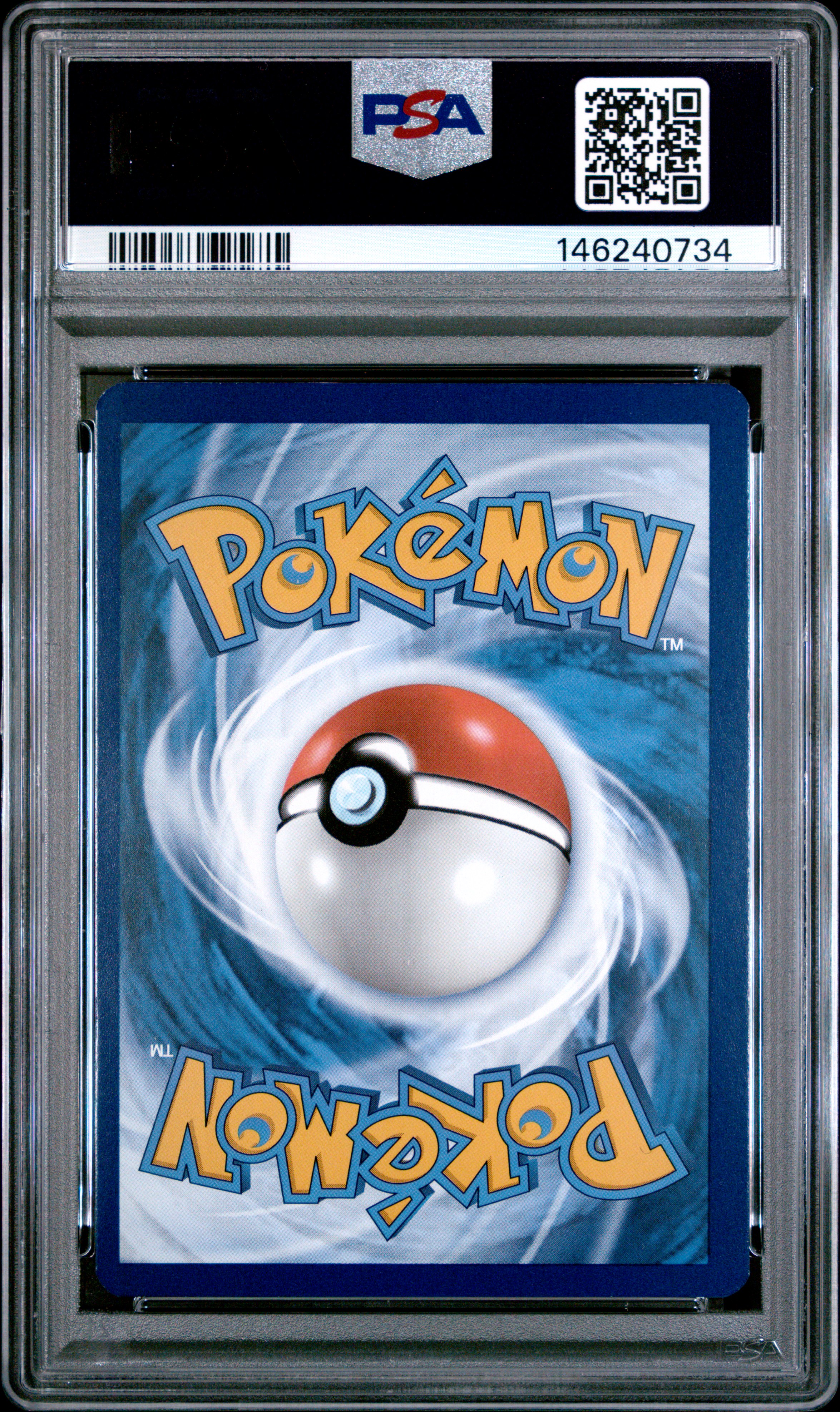 2023 Pokémon SV1 EN Armarouge Illustration Rare
