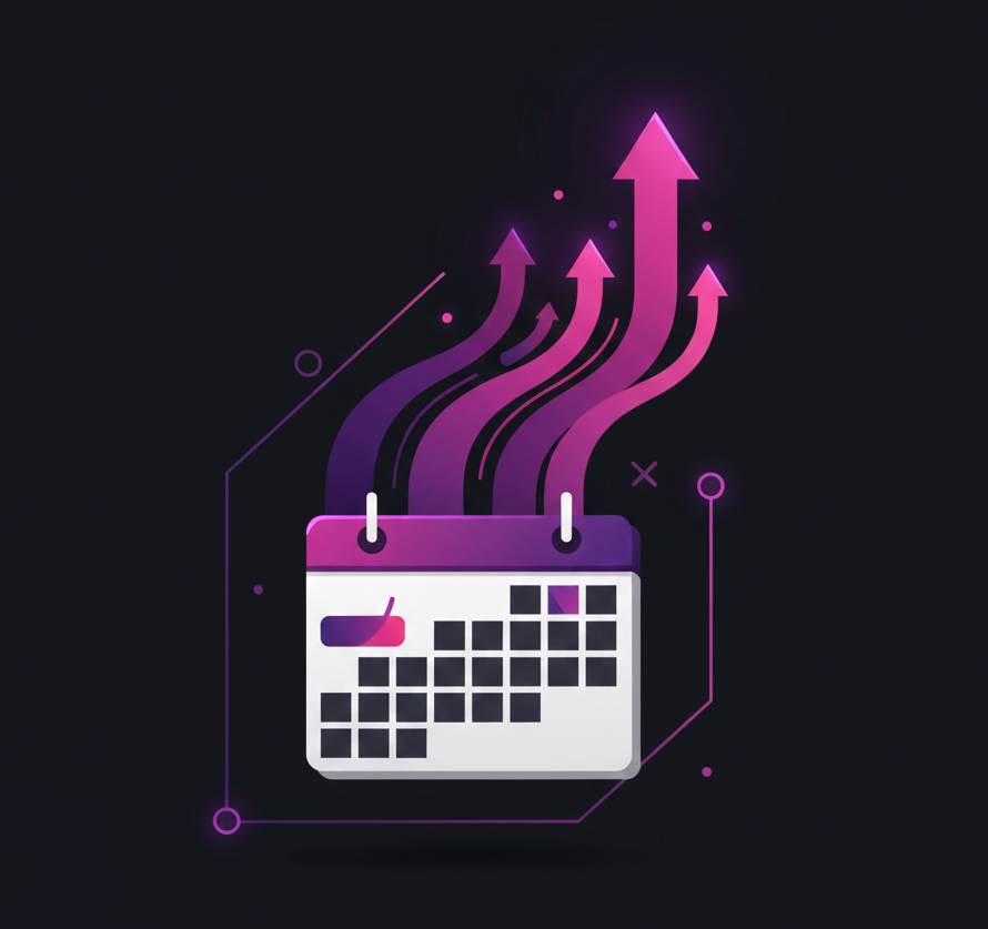 Programa de Acompañamiento Mensual