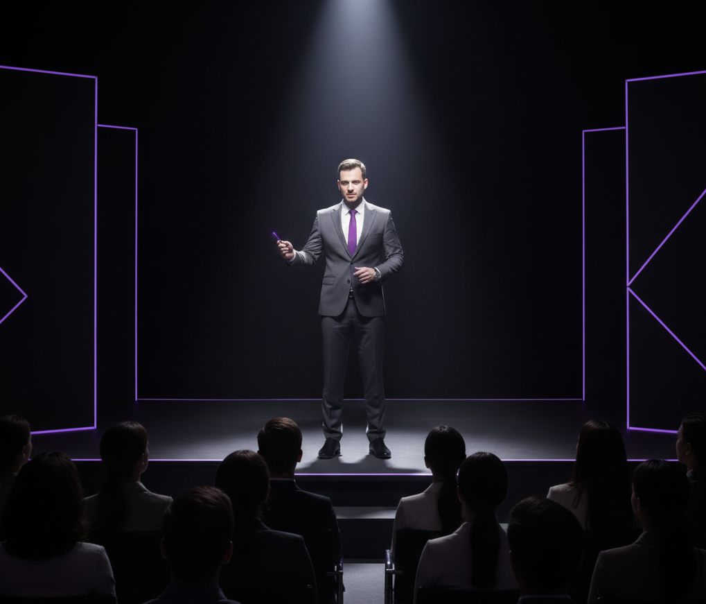 Taller de Planeación Estratégica