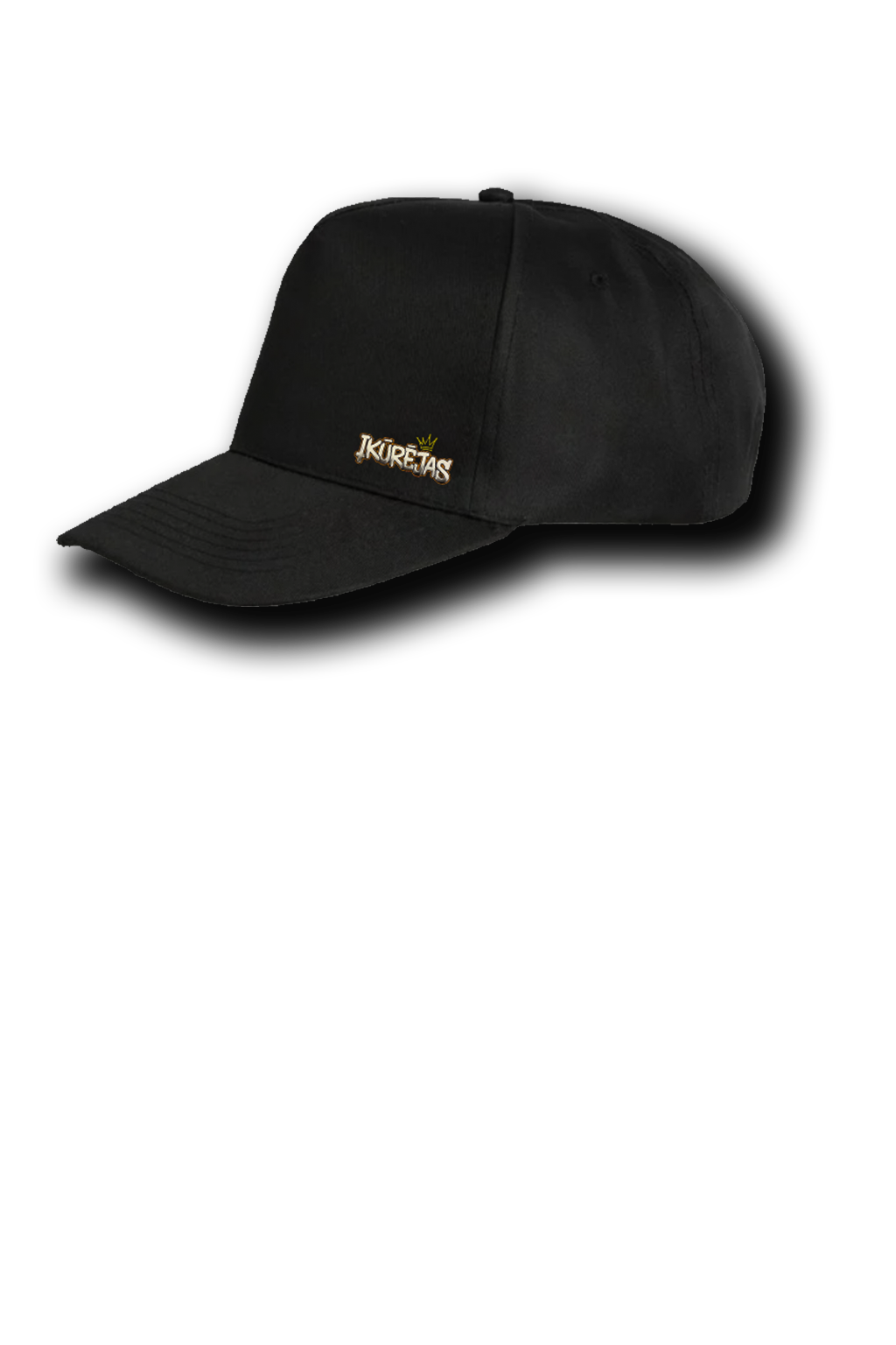 ĮKŪRĖJAS Startuolio paketas