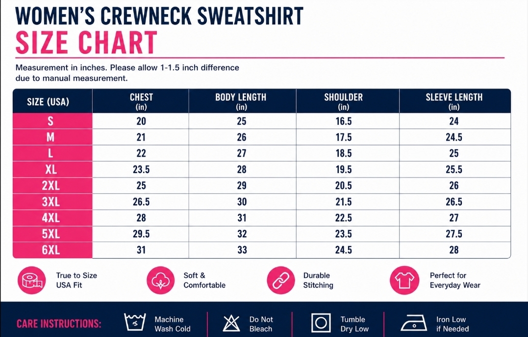 Delta Psi Rho 2020 Crewneck Sweater