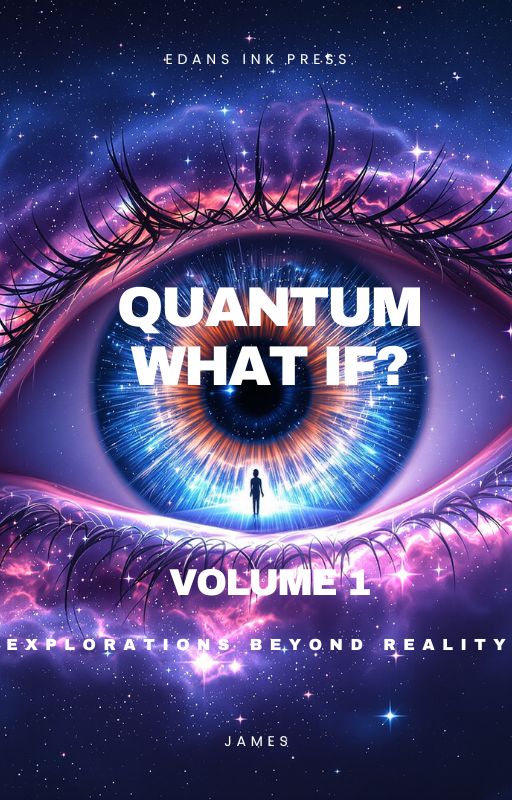 Quantum What If?