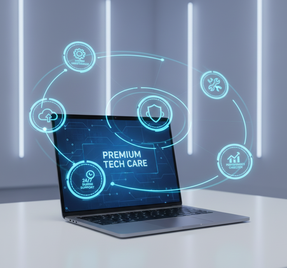 Paquete Freelancer Digital