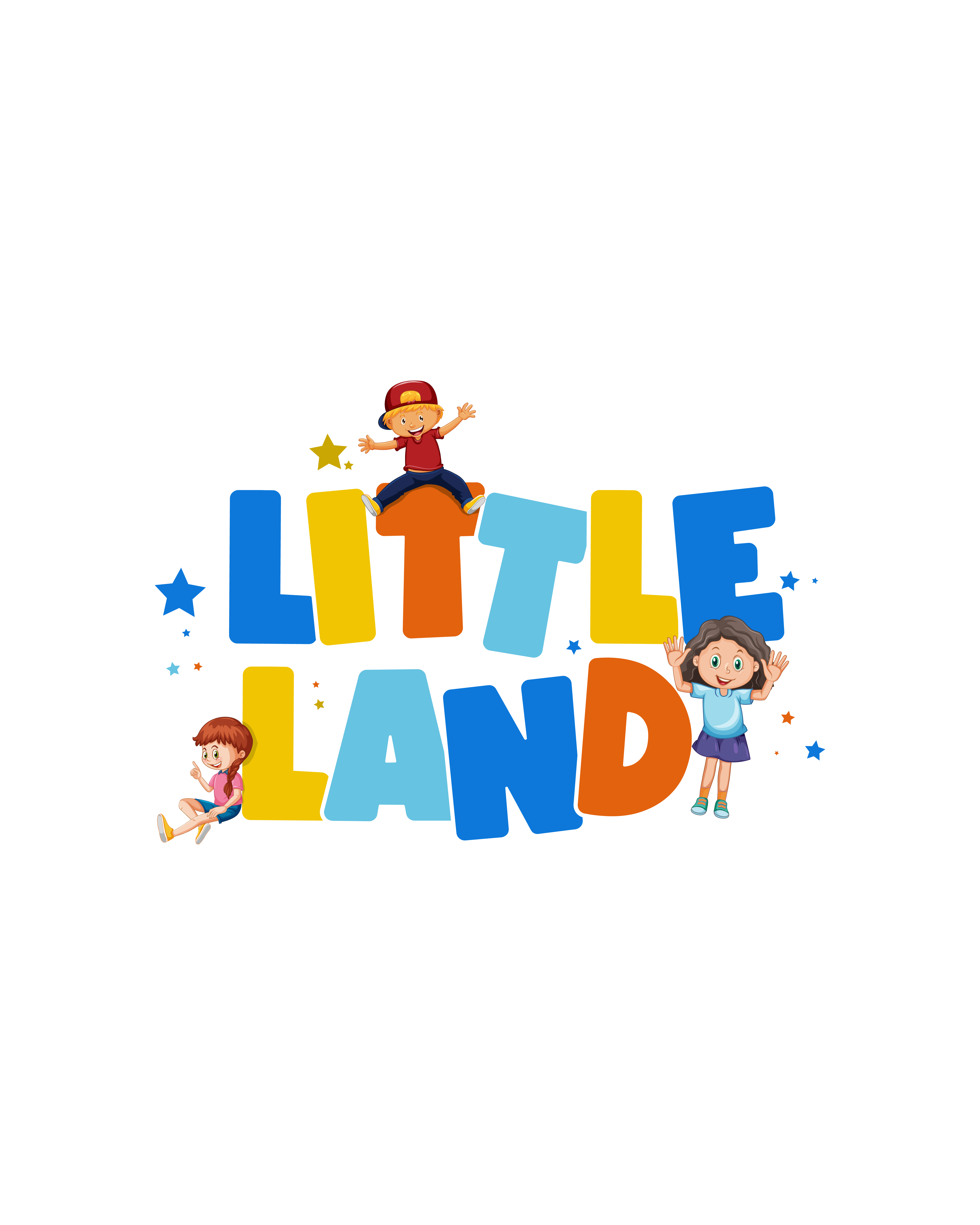 Бебешки комбинезон с качулка от флис