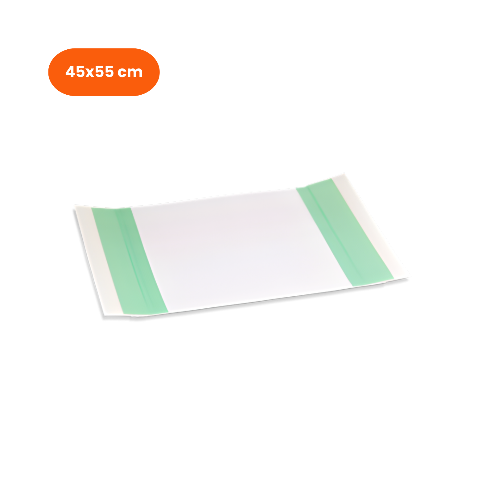 OPSITE 45 X 55 CM