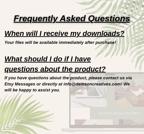 Elevate 2026: A New Year's Resolution Guide