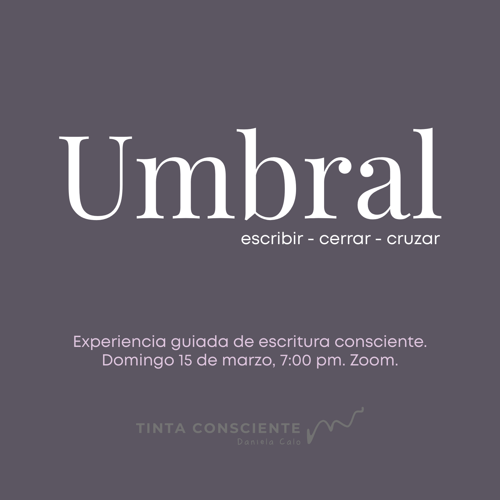 UMBRAL