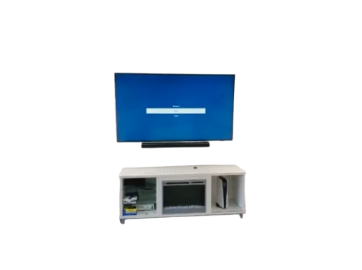 Intro language tutoring session