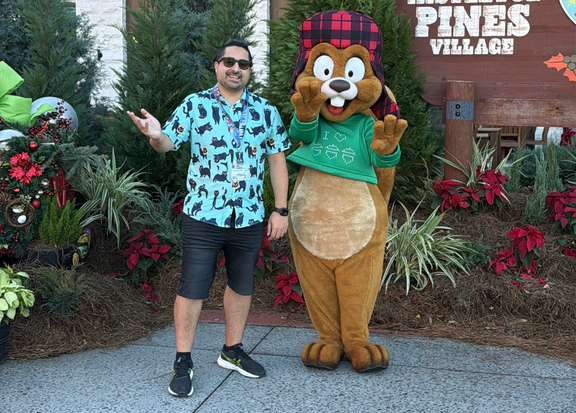 Cotización para tus vacaciones 