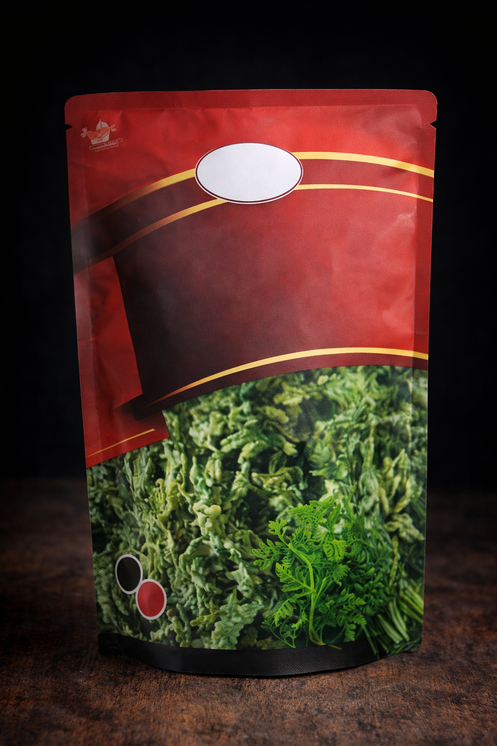 Snack asli pangandaran