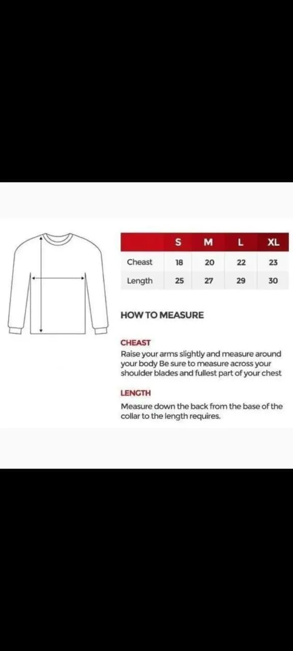 Men's Stylish Zip-Up Jackets