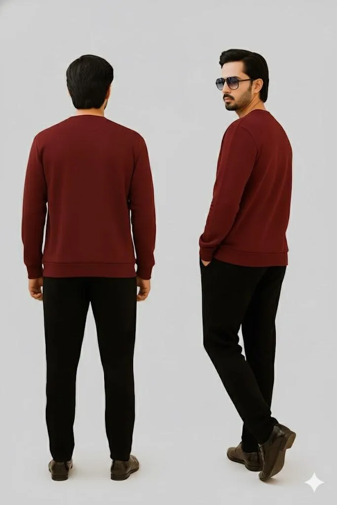 Squid Game Tracksuit