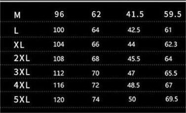 Men's Casual Navy Jacket