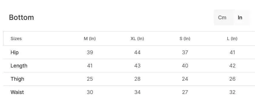 Maroon Athletic Tracksuit