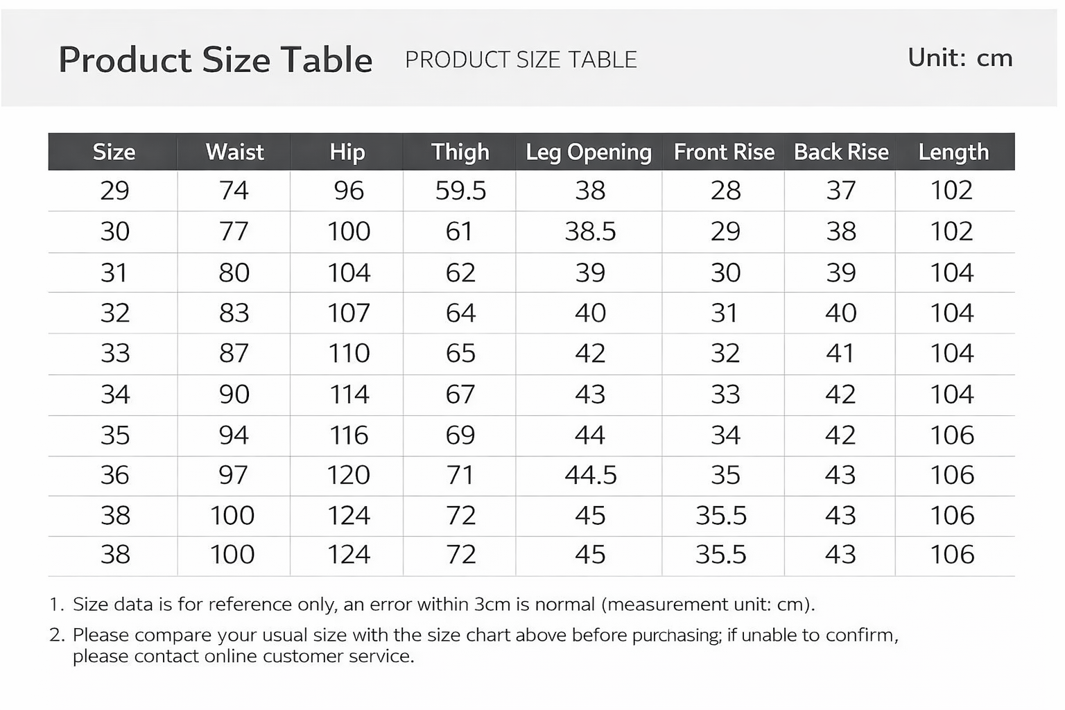 Men's Khaki Dress Pants