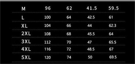 Men's Casual Light Beige Jacket