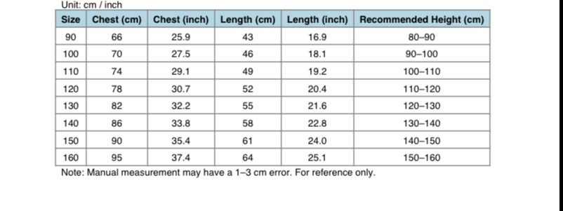 Naruto Anime Varsity Jacket