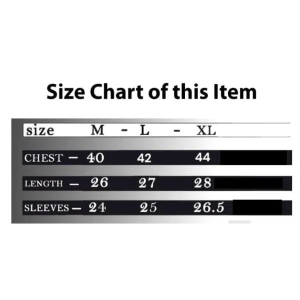 Men's Dark Grey Button-Up Shirt Jacket