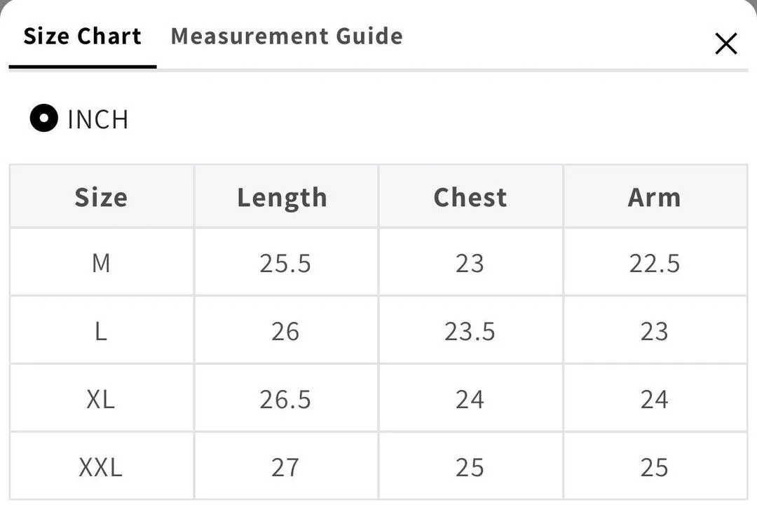 Navy Blue Quilted Jacket