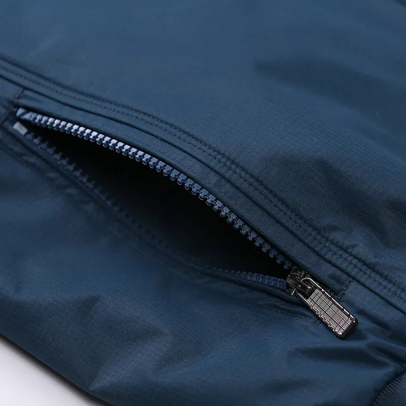 Men's Casual Lightweight Jacket