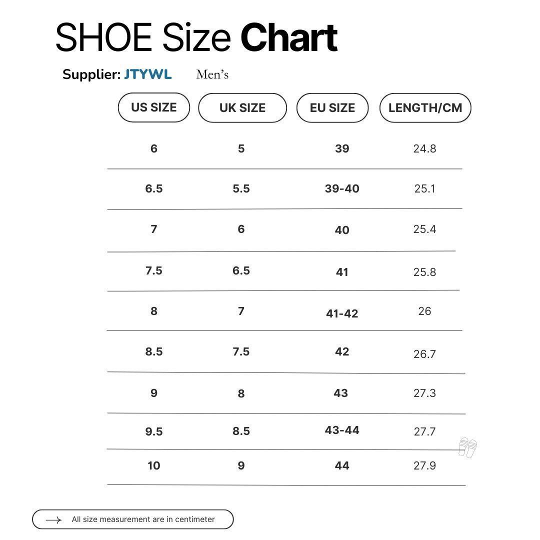 Black Slip-On Sneaker