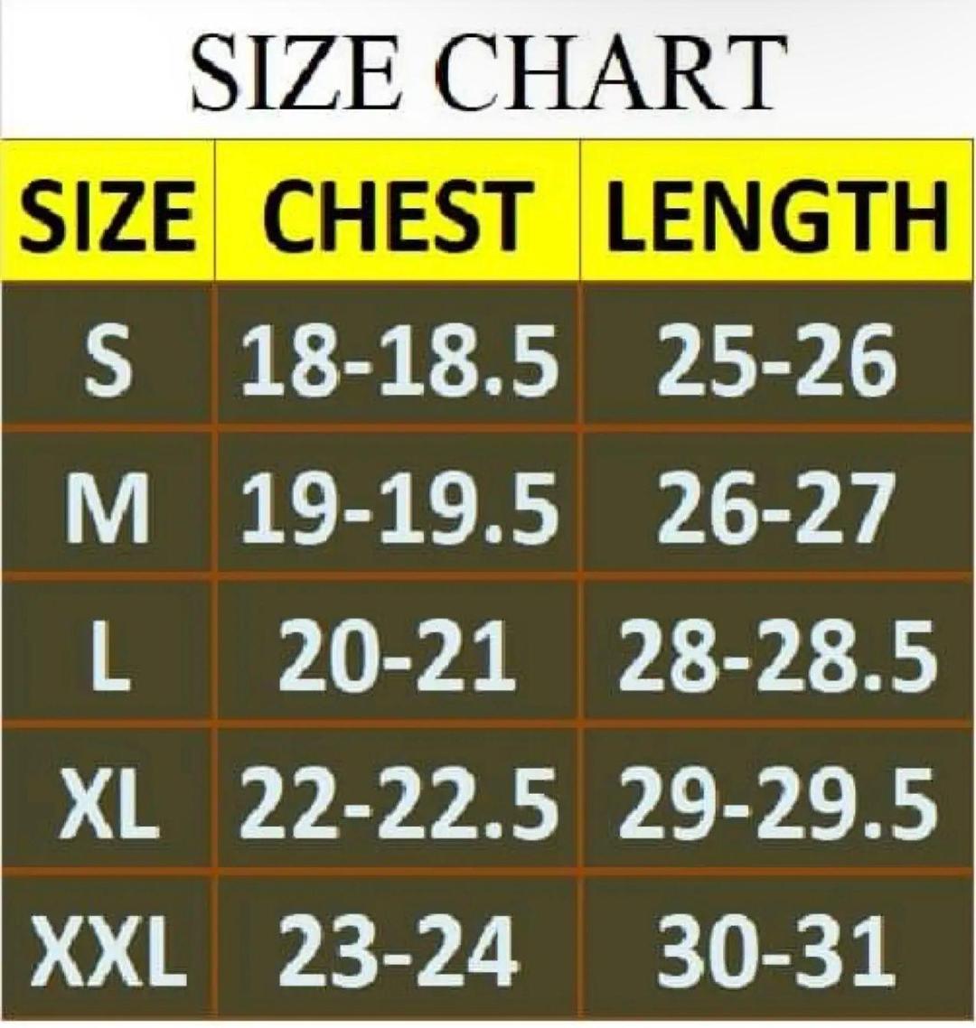 One Piece Winter Track Suit