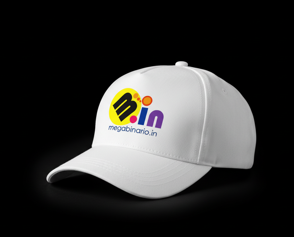 Súper Administrador Inteligente