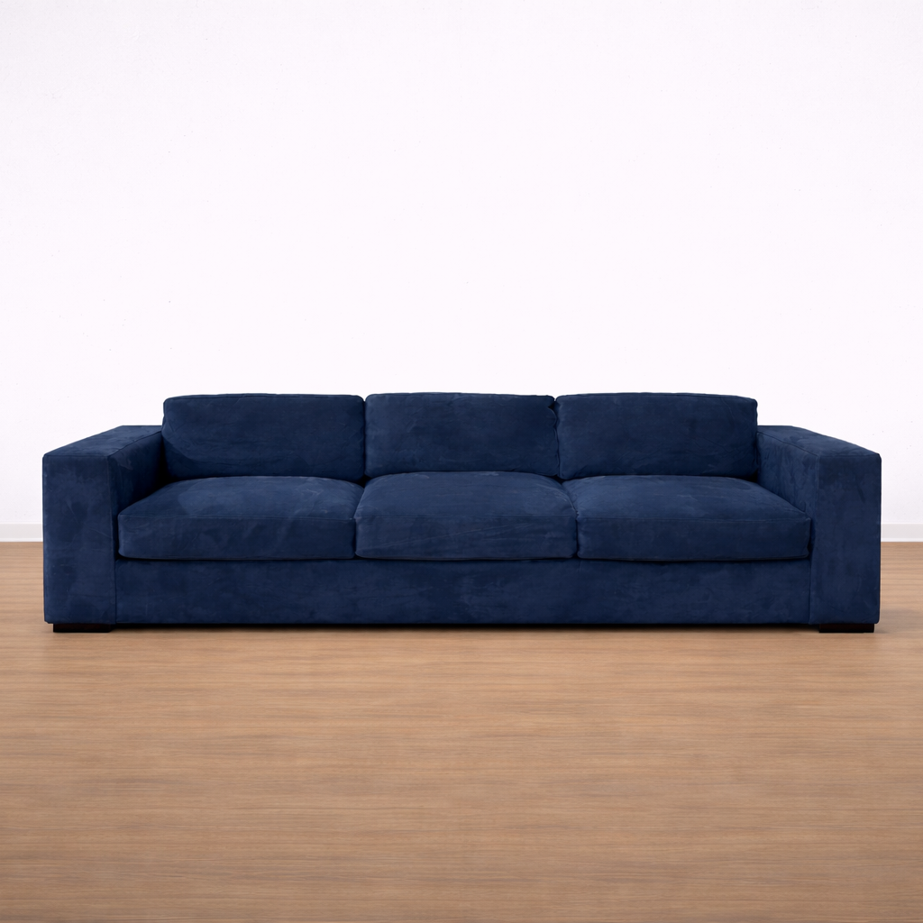 Phoenix Sofa