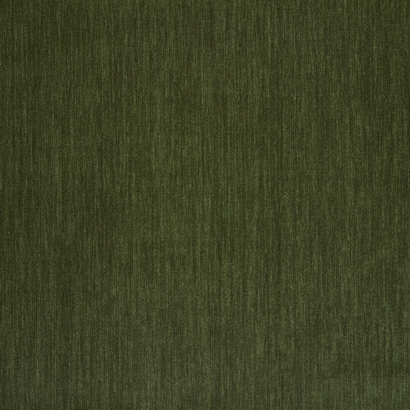 Eclipse Swivel Chair