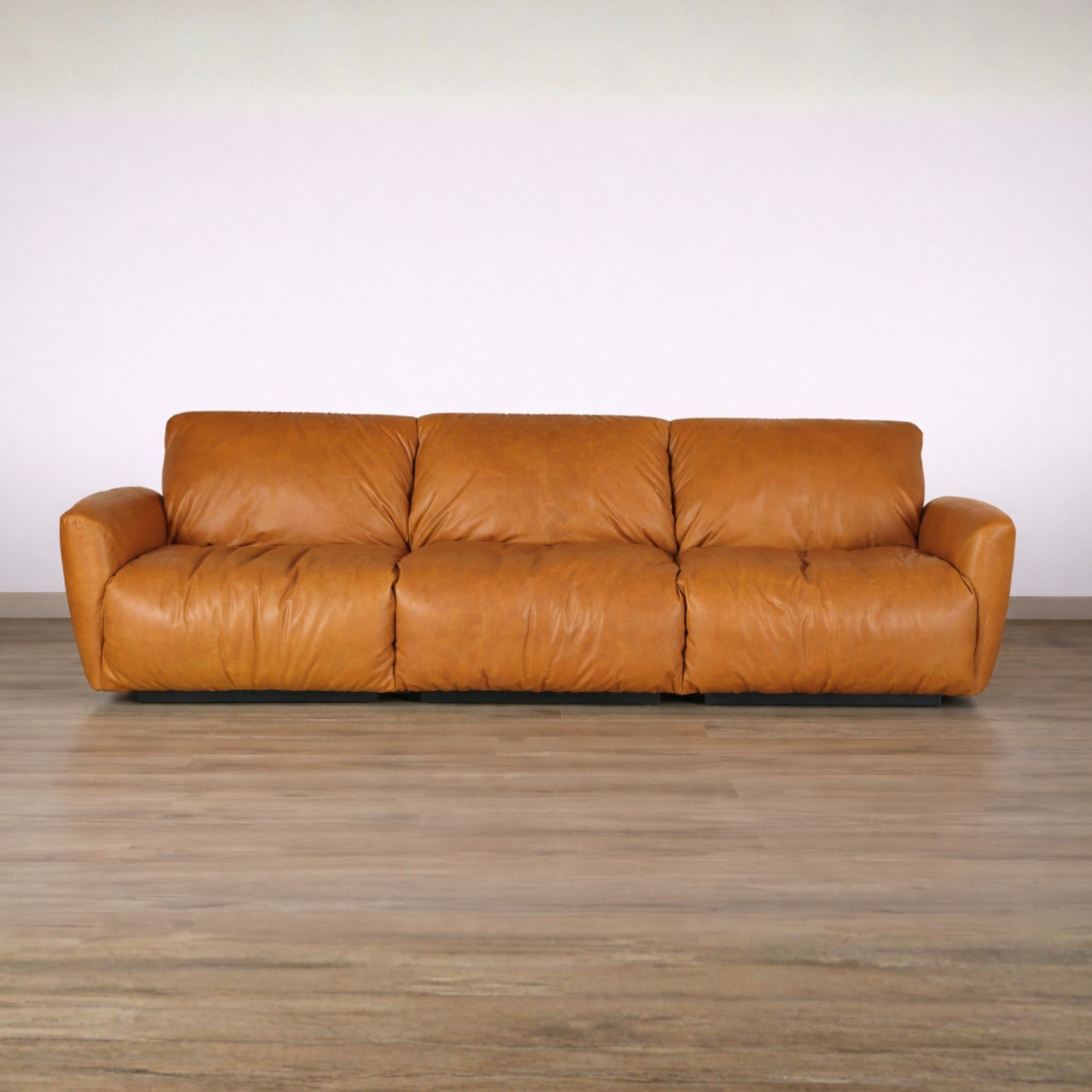 Inspo Sofa