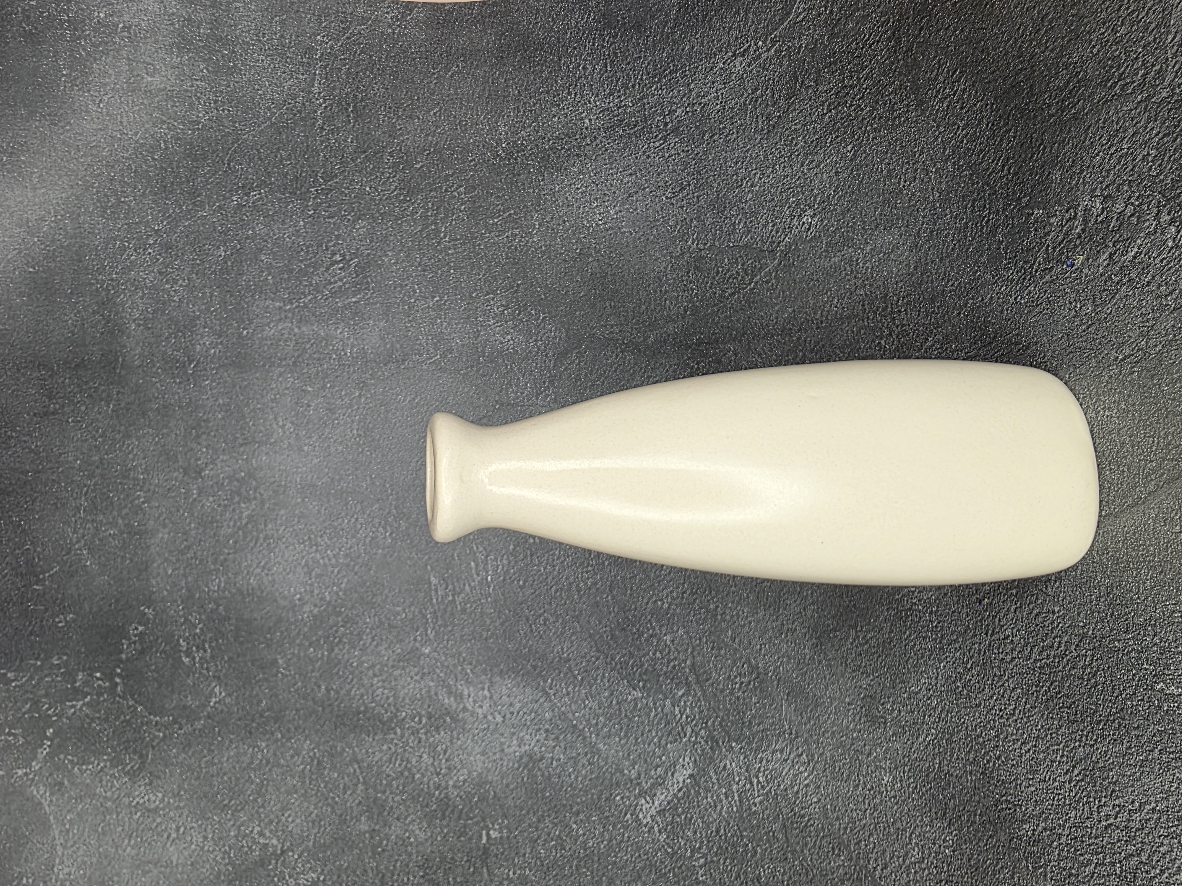 Elegant Ceramic Vase