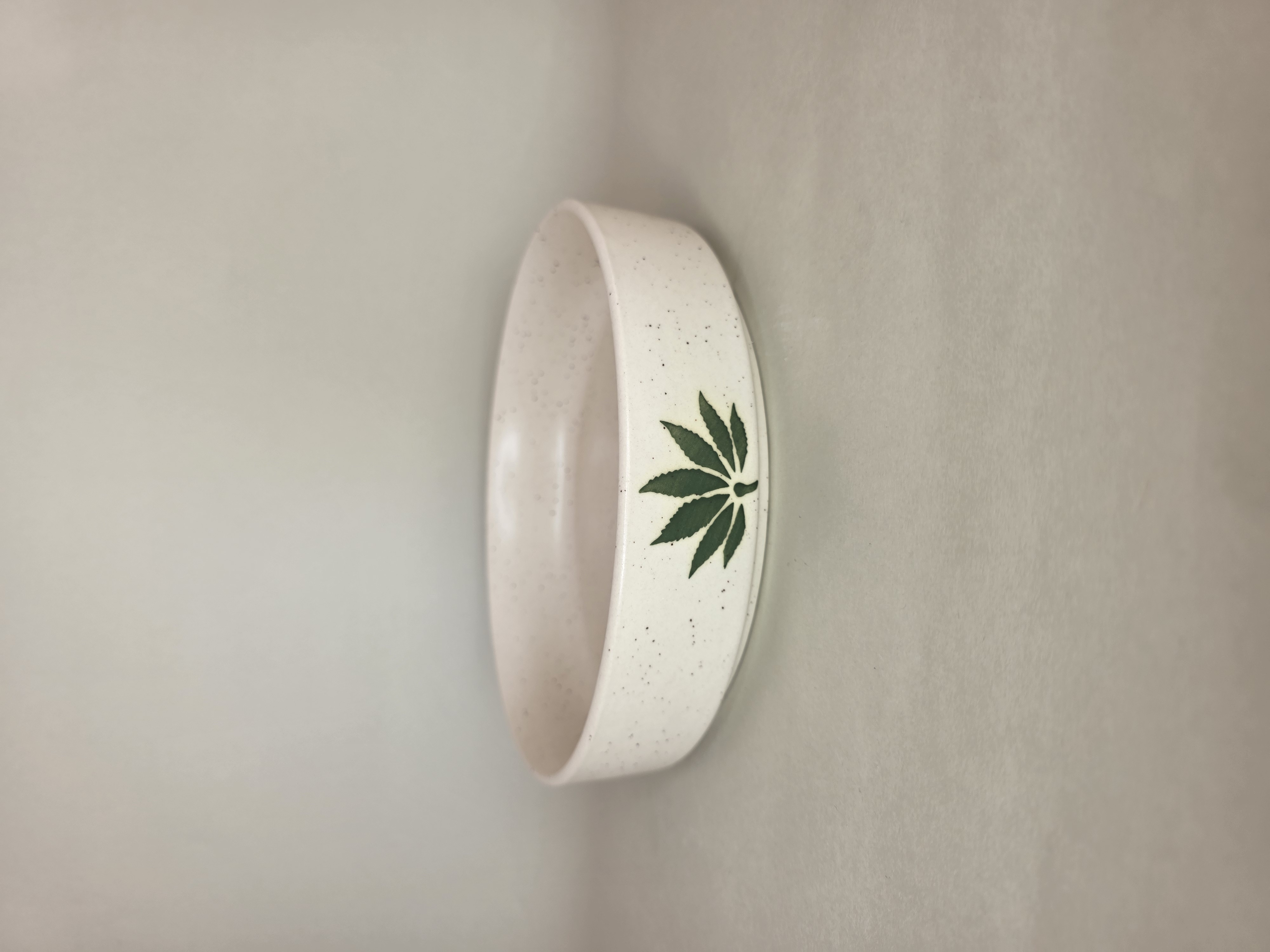 Ceramic Serving Bowl Set