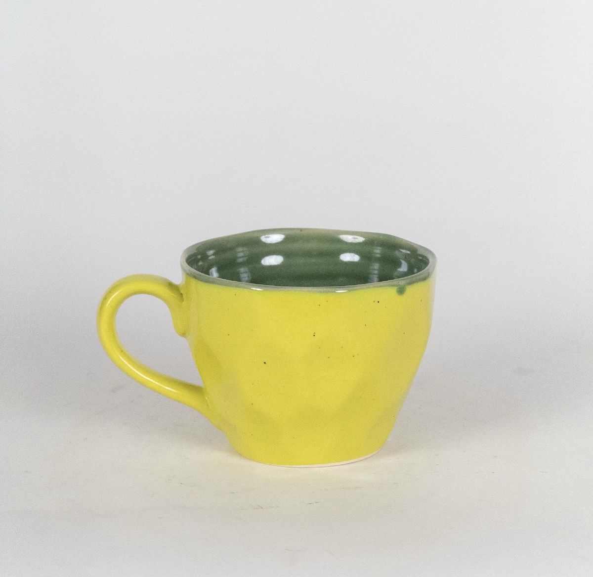 Firefly Sapphire Cup