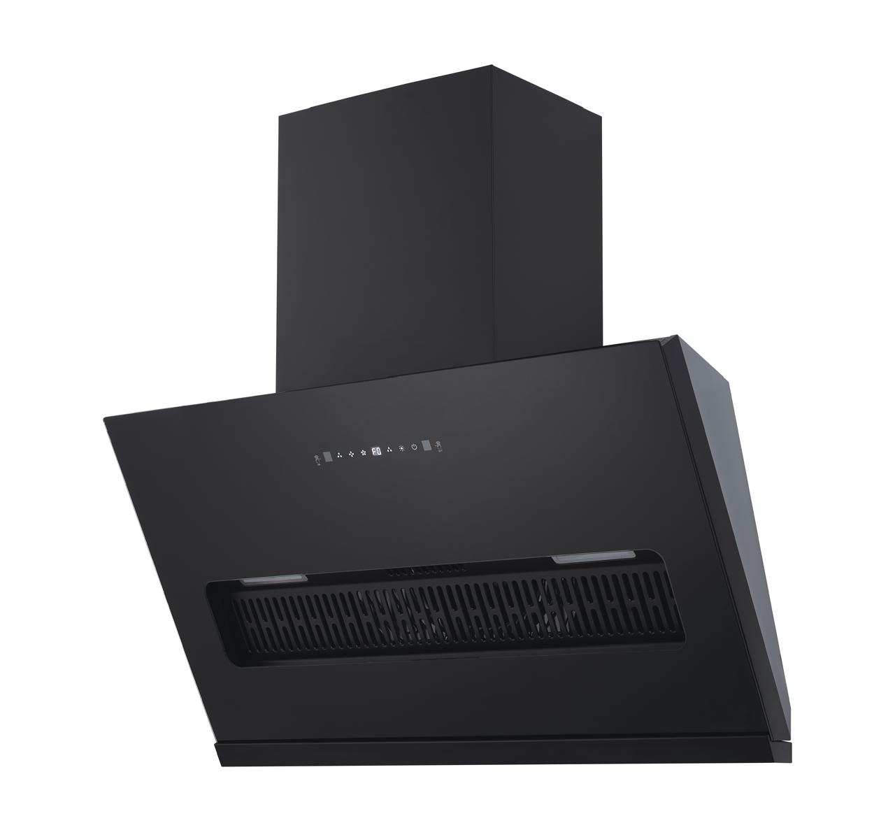 Needx Dynamo Chimney