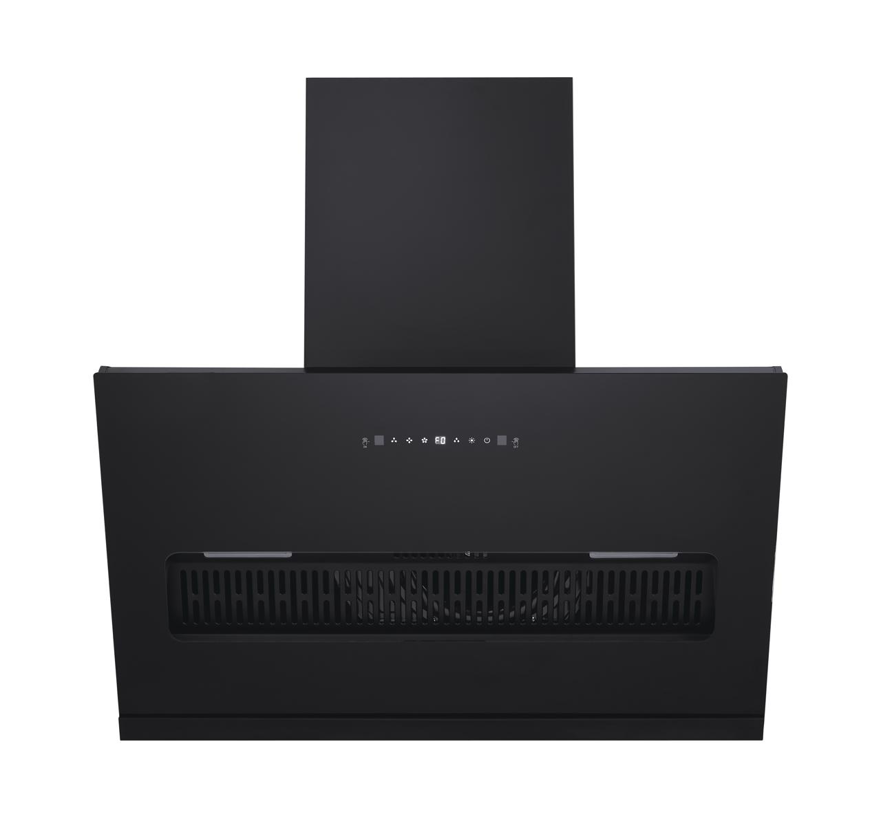 Needx Dynamo Chimney