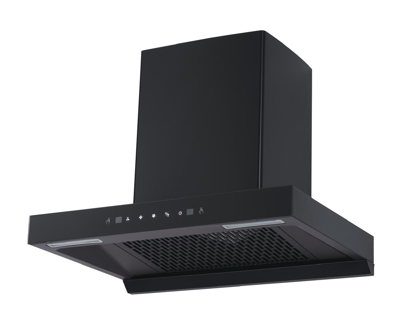 Needx Mircle Touch Auto