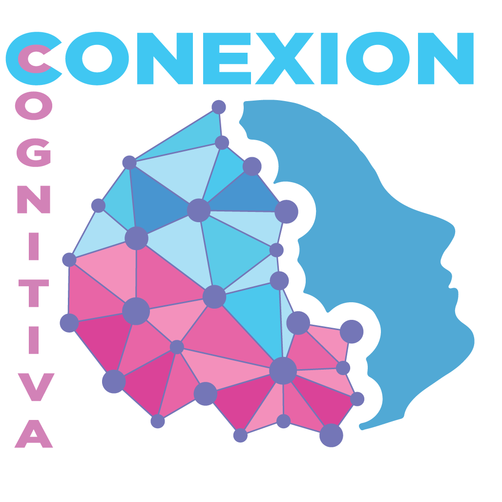 Consulta psicológica individual- Online