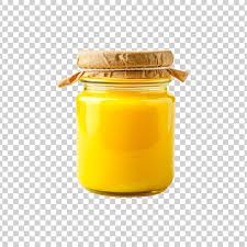 Cow Desi Ghee