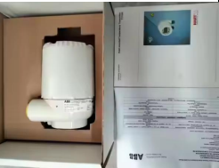 ABB Temperature Transmitter - TTF300