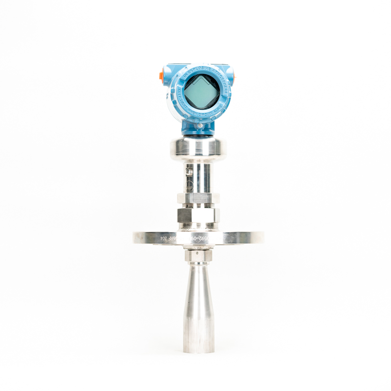 5408 Radar Level Meter