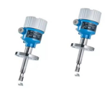 E+H FTL51B - Digital Level Switch