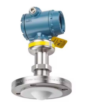 Emerson-5408 Liquid Level Transmitter